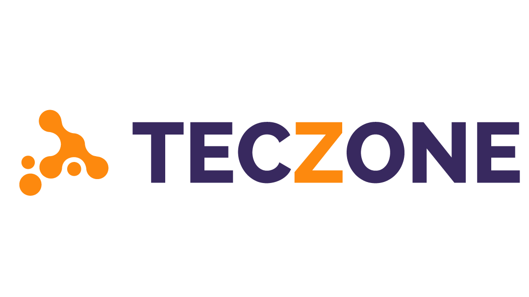 Apex Teczone
