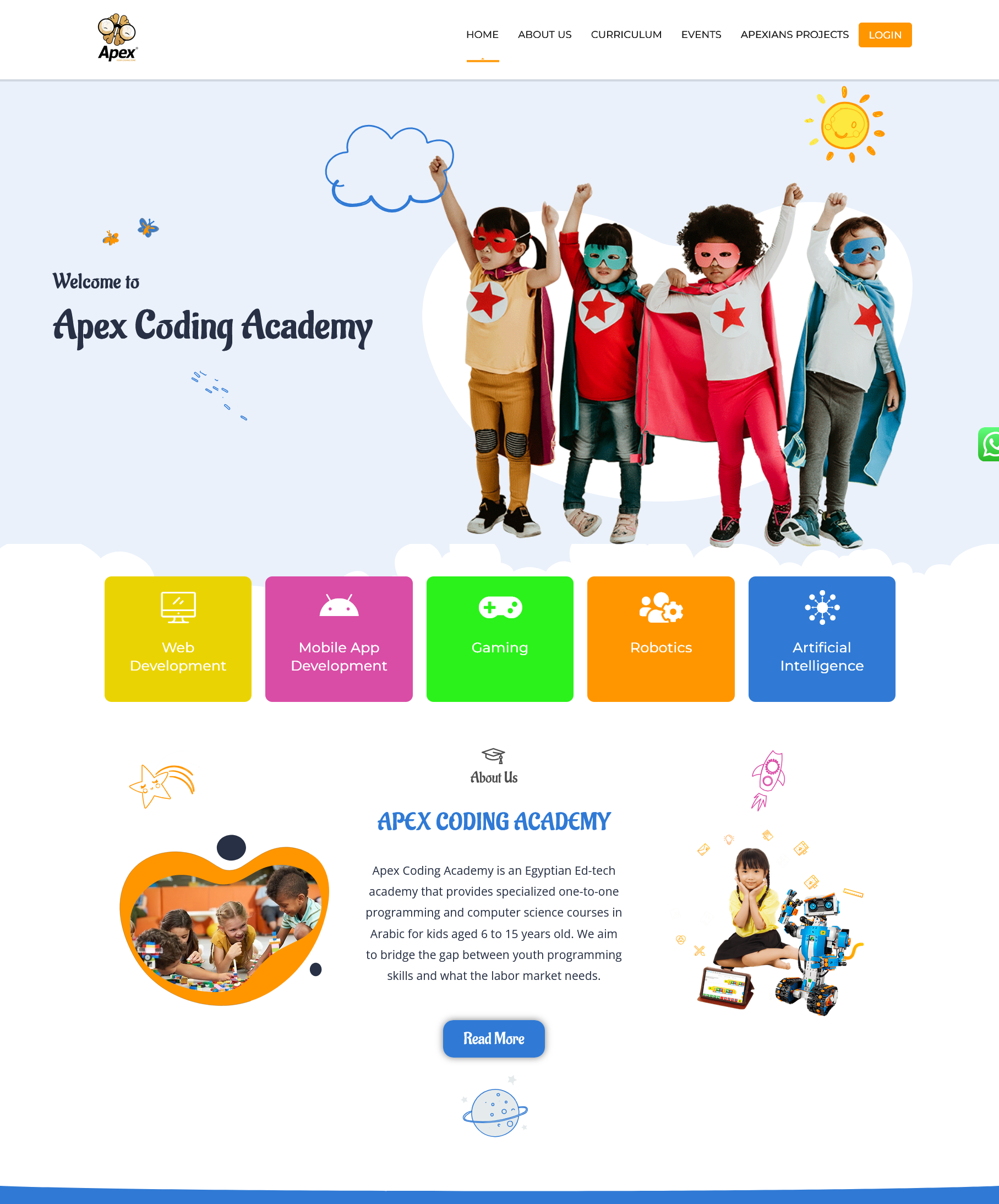 Screenshot 2025-12-31 at 16-13-56 Apex Coding Academy – Apex Coding Academy