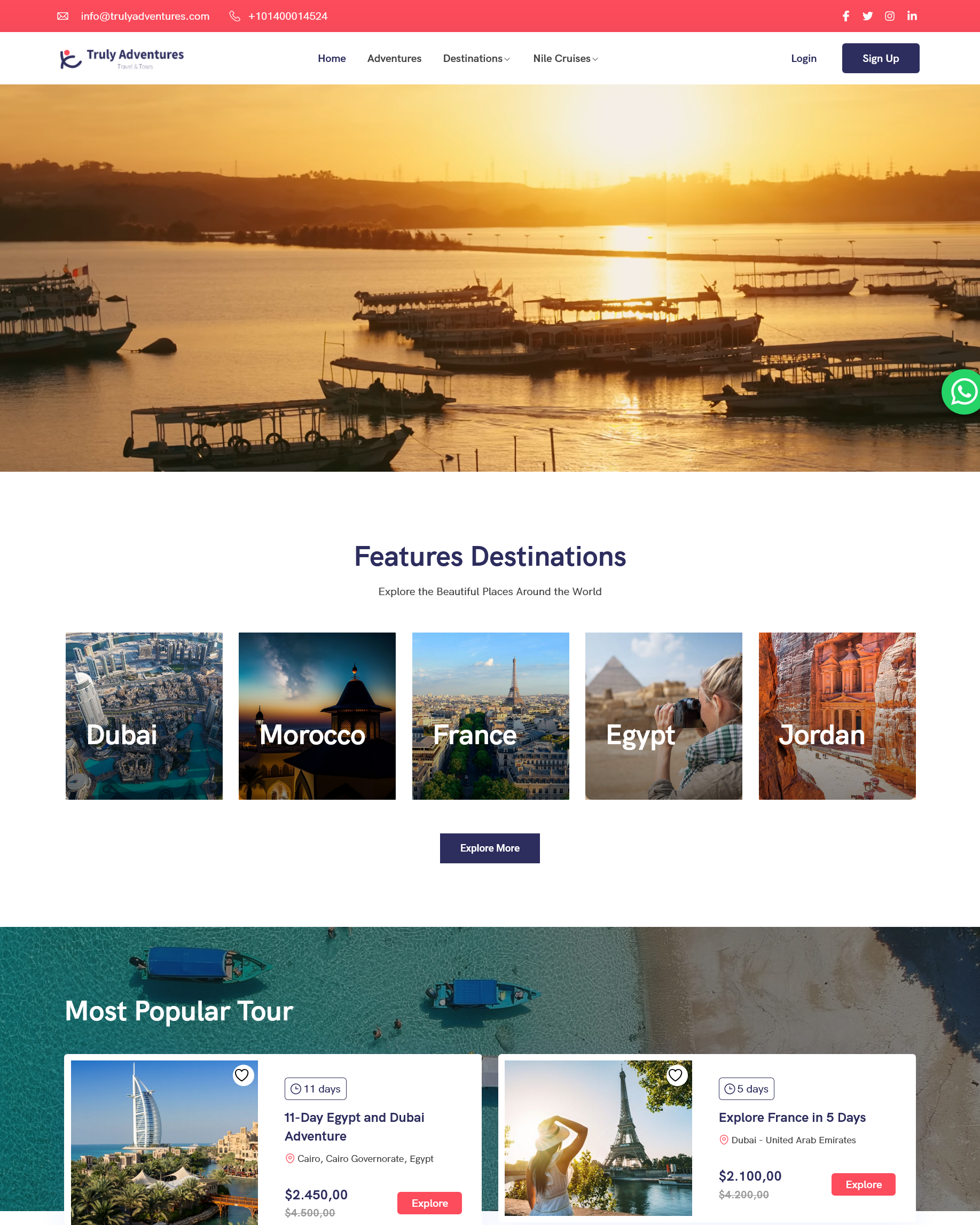 Screenshot 2025-12-31 at 17-19-19 Truly Adventures - Truly Adventures