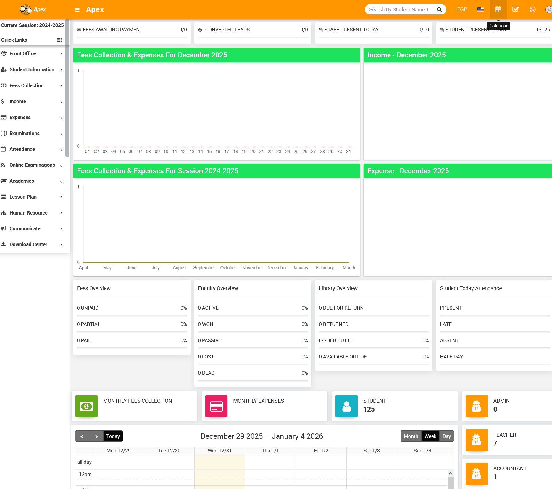 Screenshot 2025-12-31 at 17-25-25 Apex