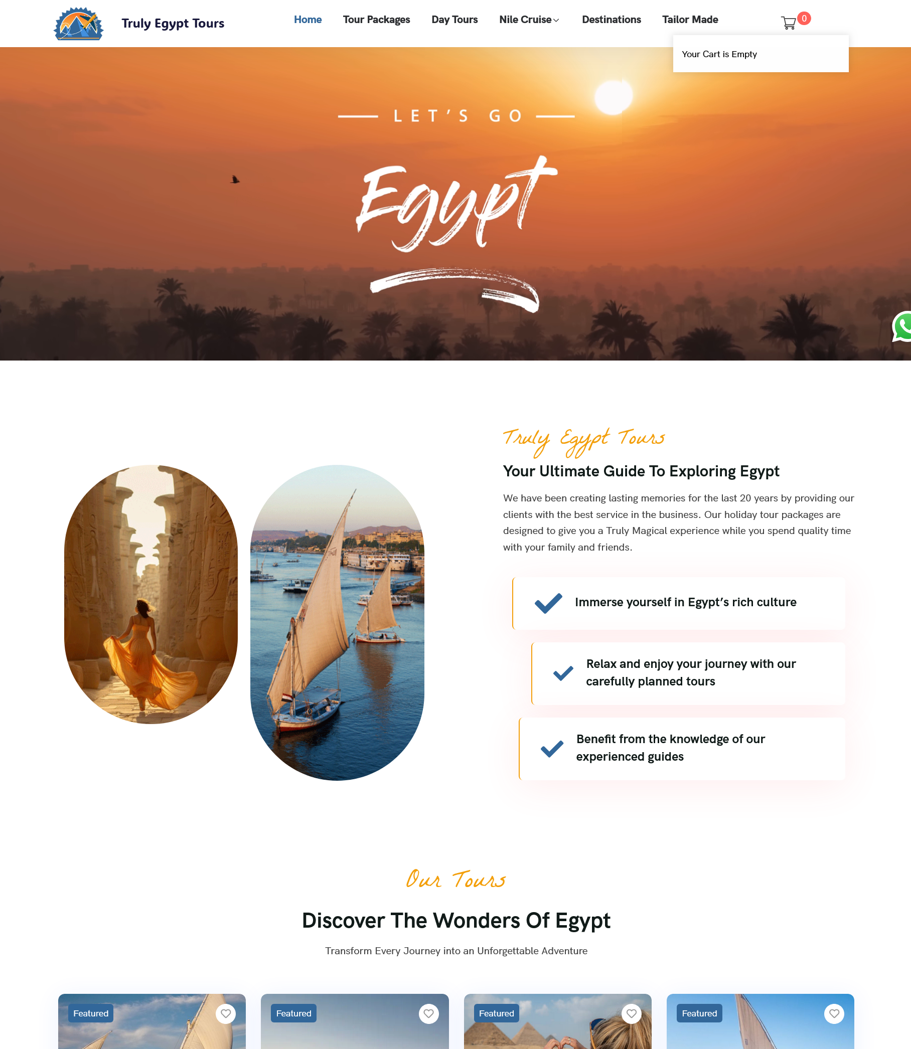 Screenshot 2025-12-31 at 17-28-01 Truly Egypt – Truly Egypt Tours
