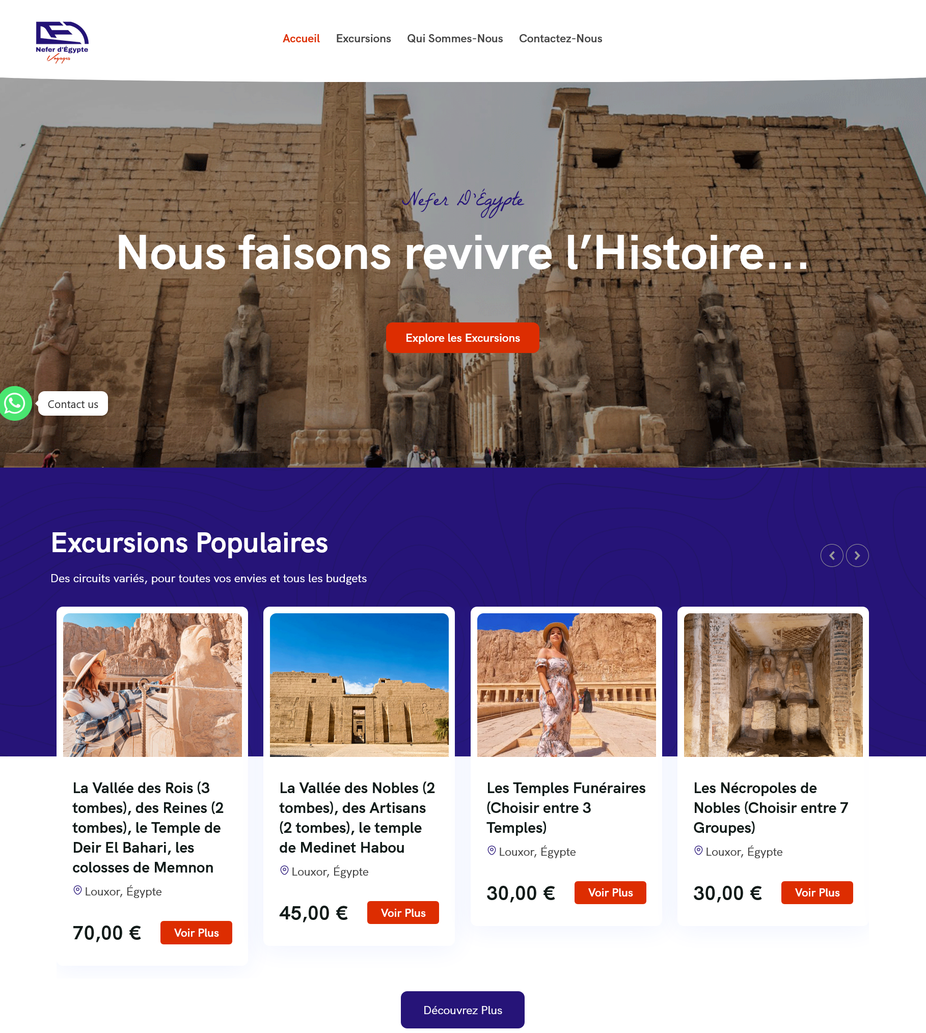 Screenshot 2025-12-31 at 17-29-11 Nefer d'Égypte