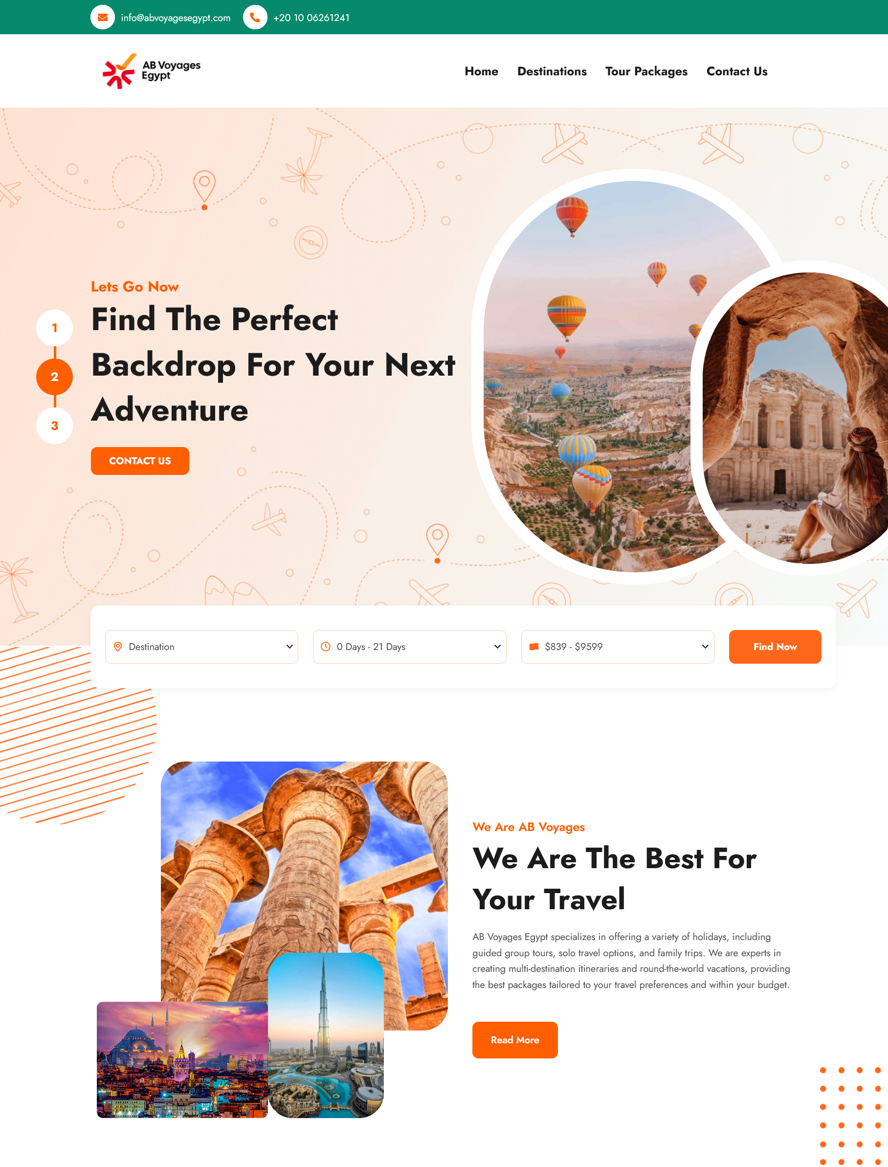 Screenshot 2025-12-31 at 17-34-48 Home - Abvoyages Egypt