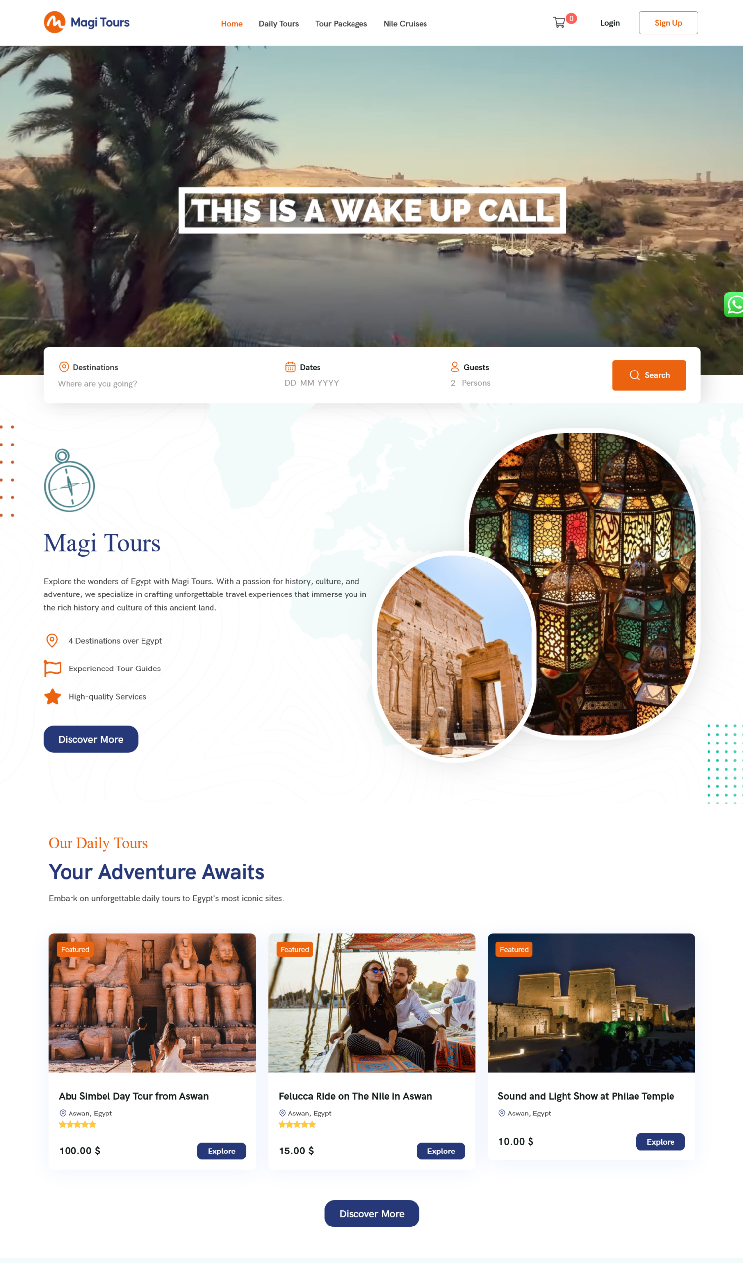 Magi Tours1