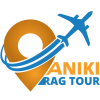 Aniki-Rag-Tour