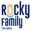 Rocky