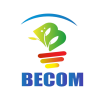 becom