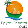 egypt-oriental