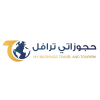 my-booking
