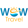 wow-travel